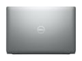 Dell Latitude 5340 (8GB) - 15240141 thumb #1