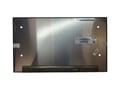VARIOUS 15.6" Slim LED LCD, No Brackets, N156HCN-E5A - 2110437 thumb #2