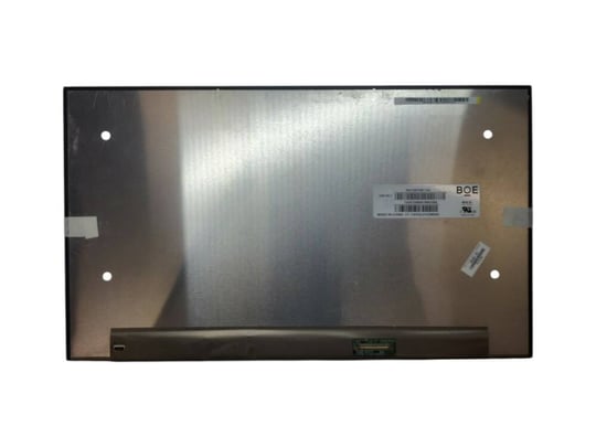 VARIOUS 15.6" Slim LED LCD, No Brackets, N156HCN-E5A - 2110437 #2