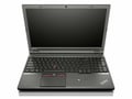 Lenovo ThinkPad W541 - 15226587 thumb #1