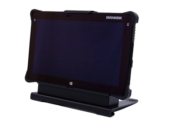 Durabook R11AH with Office Docking - 1900128 #5