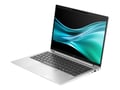 HP EliteBook 830 G11 (16GB) - 15237718 thumb #2