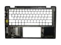 Dell for Latitude 7430 (PN: WG7N4) - 2420434 thumb #2