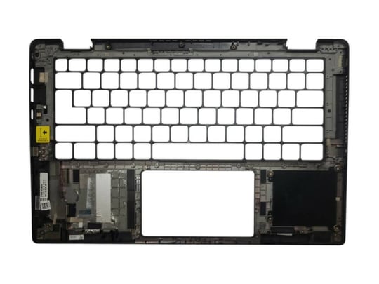 Dell for Latitude 7430 (PN: WG7N4) - 2420434 #2