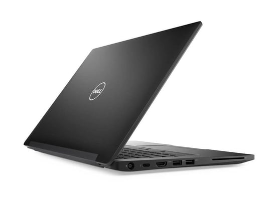 Dell Latitude 7490 (Touchscreen) - 15215173 #2