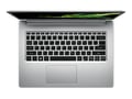 Acer Aspire 5 A514-53 - 15237615 thumb #3