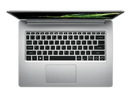 Acer Aspire 5 A514-53 - 15237615 #4
