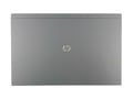 HP for EliteBook 8460p (PN: 642779-001, 6070B0479001) - 2400107 thumb #3