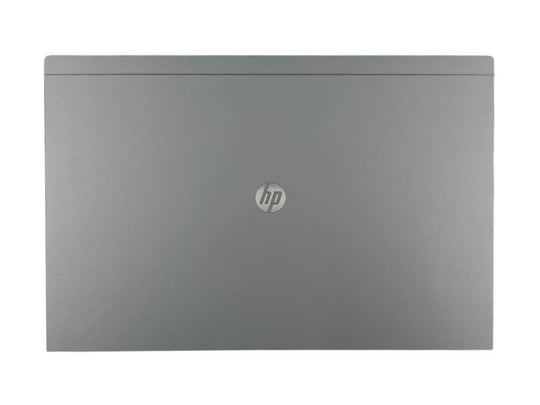 HP for EliteBook 8460p (PN: 642779-001, 6070B0479001) - 2400107 #3