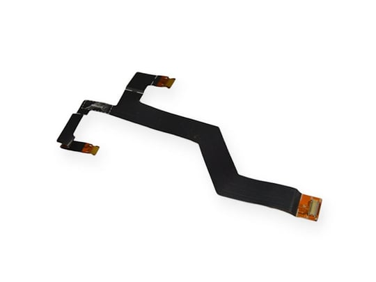 Lenovo for ThinkPad X1 Yoga 5th, Touchpad Cable (PN: DA30000M510, SC10S71976) - 2610239 #4