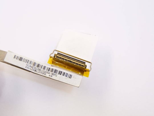 Lenovo for ThinkPad 11e Chromebook (PN: 00HT287, DDLI5BLC020, DD0LI8LC022) - 2540046 #3