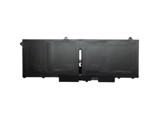 Replacement for Dell Latitude 5330, 5430, 5530, 7330, 7530, 7430, Precision 3570 (PN: 07KRV) - 2080724 #2