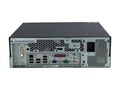 Lenovo ThinkCentre M58p SFF - 1603463 thumb #4