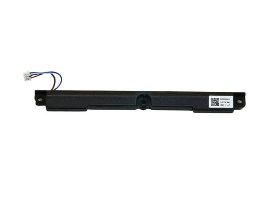 Lenovo for ThinkPad T490, T590 (PN: 02HK901, PK23000R9L0, PK23000R9Y0) - 2450073 #2