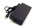 Lenovo 170W rectangle - 1640409 thumb #1