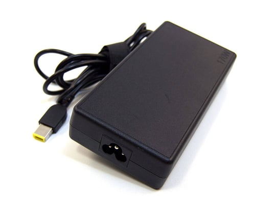 Lenovo 170W rectangle - 1640409 #1