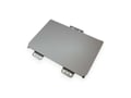 HP for Spectre 13 x2 Pro (PN: 742389-001) - 2440058 thumb #2