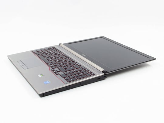 Fujitsu Celsius H730 - 1526327 #6