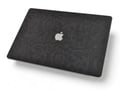 Apple MacBook Pro 15" A1990 2018 Space Grey (EMC 3215) Jungle 3D - 15221542 thumb #2