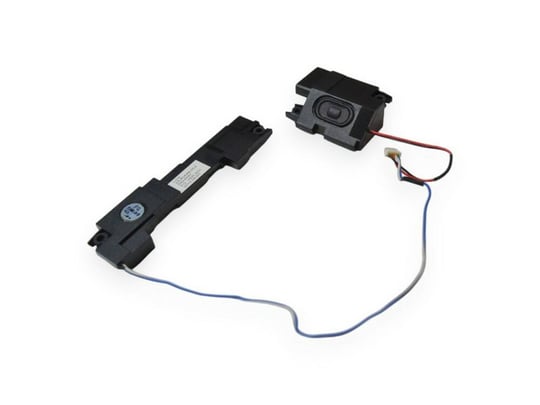 Lenovo for ThinkPad L440 (PN: 04X4847, 23.40AA8.012) - 2450121 #2