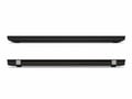 Lenovo ThinkPad x390 (8GB) - 15240274 thumb #4