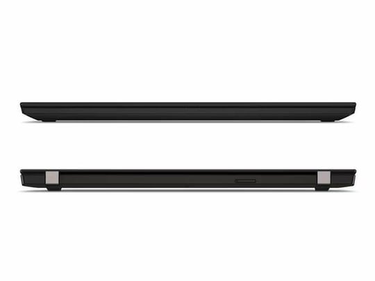 Lenovo ThinkPad x390 (8GB) - 15240274 #4