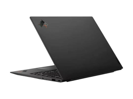 Lenovo ThinkPad X1 Carbon G9 (16GB) - 15237345 #6