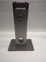Dell P2319H, P2417H, P2419H, P2412H, P2314H, P2317H Series - 2340102 thumb #1
