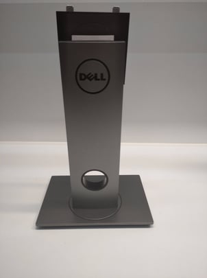 Dell P2319H, P2417H, P2419H, P2412H, P2314H, P2317H Series - 2340102 #1