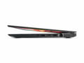 Lenovo ThinkPad T470s (Quality: Bazár, Without Battery) - 15223933 thumb #1