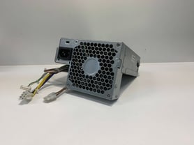 HP for DC7800 SFF - 240W Tápegység - 1650133 | furbify