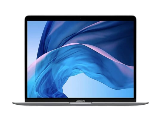 Apple MacBook Air 13