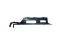 Lenovo for ThinkCentre M920s, ODD Latch (PN: 01EF799) - 2870019 thumb #3