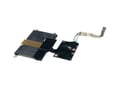 Lenovo for ThinkPad T580, Smart Card Reader Board With Cable (PN: 01YR479, 01ER053) - 2630509 thumb #3