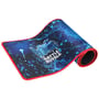 Marvo G35, 920x294x3 mm - 1470037 thumb #2
