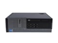 Dell OptiPlex 9020 SFF - 16010498 thumb #1