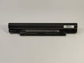 Replacement Dell Latitude 3340 Battery, Dell V131 2nd generation - 2080103 thumb #2