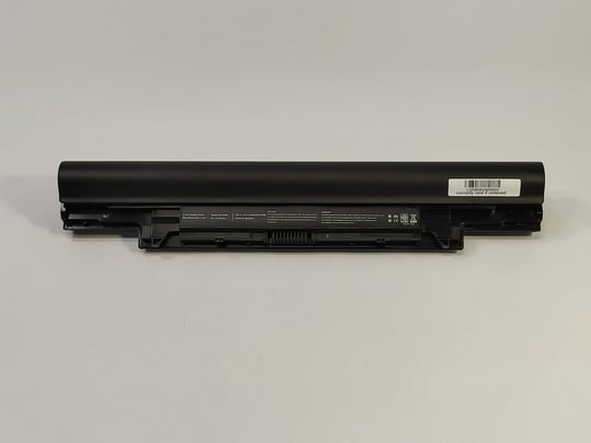 Replacement Dell Latitude 3340 Battery, Dell V131 2nd generation - 2080103 #3