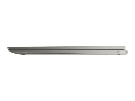 Lenovo Yoga C940-14IIL (16GB) - 15224601 #6
