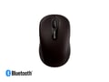 Microsoft Bluetooth Mobile Mouse 3600 - 1460107 thumb #4