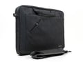 Dell Latitude 3380 Pack - 15210558 thumb #2