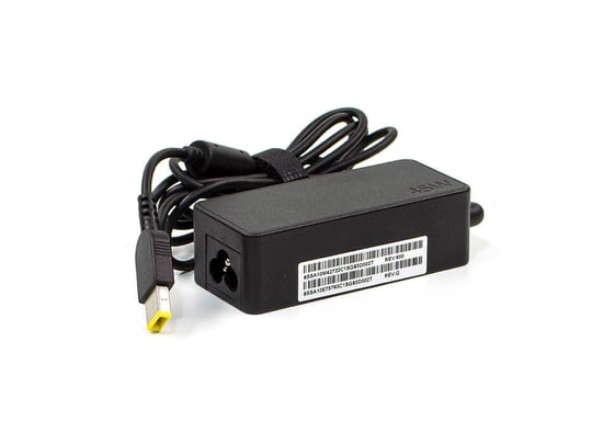 Lenovo ThinkPad USB 3.0 Pro Dock 40A7 + 45W adapter BOXED Dokovací stanice - 2060058 (použitý produkt) #6