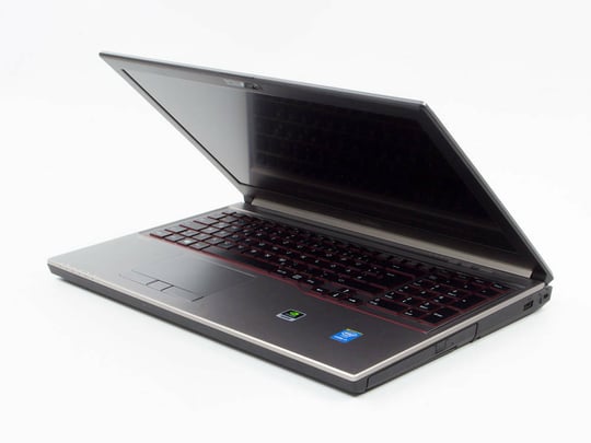 Fujitsu Celsius H730 - 15239251 #5