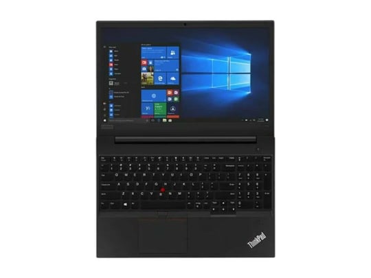 Lenovo ThinkPad E590 - 15230001 #7