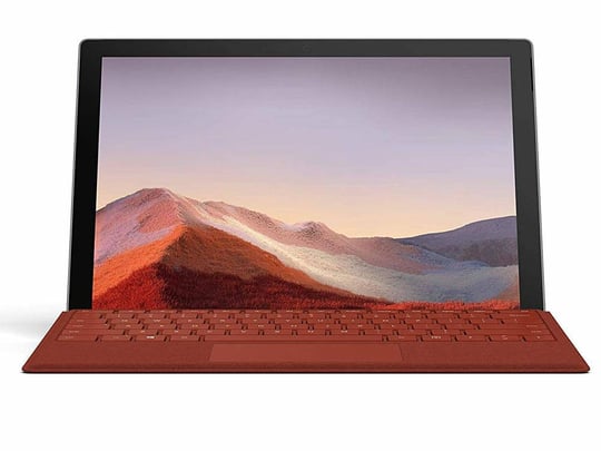 Microsoft Surface Pro 7 - 15219365 #2