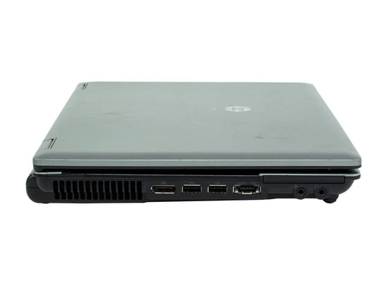 HP Compaq 6450b - 1523722 #4