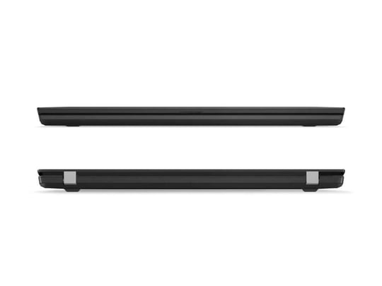 Lenovo ThinkPad L590 - 15230890 #3