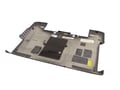 Dell for Latitude E6430 (PN: 0JGP1M) - 2410089 thumb #2