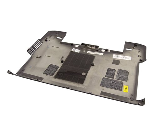 Dell for Latitude E6430 (PN: 0JGP1M) - 2410089 #2