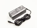 Replacement 65W Type-C 20V - 1640134 thumb #1